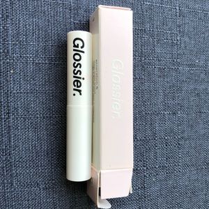 Glossier Generation G Lipstick in Zip